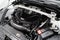 2024 Cadillac CT5 V-Series