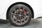 2024 Cadillac CT5 V-Series