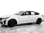2024 Cadillac CT5 V-Series