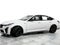2024 Cadillac CT5 V-Series