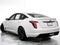2024 Cadillac CT5 V-Series