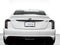 2024 Cadillac CT5 V-Series