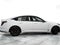 2024 Cadillac CT5 V-Series