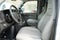 2020 Chevrolet Express 3500 Work Van Cutaway