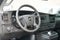 2020 Chevrolet Express 3500 Work Van Cutaway