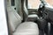 2020 Chevrolet Express 3500 Work Van Cutaway