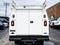 2020 Chevrolet Express 3500 Work Van Cutaway