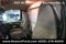 2015 Chevrolet Express 3500 Work Van Cutaway