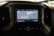 2022 Chevrolet Silverado 3500HD Work Truck
