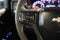 2022 Chevrolet Silverado 3500HD Work Truck
