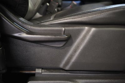 2022 Chevrolet Silverado 3500HD Work Truck