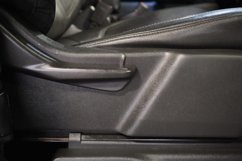 2022 Chevrolet Silverado 3500HD Work Truck