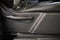 2022 Chevrolet Silverado 3500HD Work Truck
