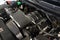 2022 Chevrolet Silverado 3500HD Work Truck