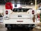 2022 Chevrolet Silverado 3500HD Work Truck