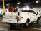 2022 Chevrolet Silverado 3500HD Work Truck