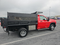 2020 Chevrolet Silverado 3500HD Work Truck