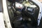 2022 Chevrolet Silverado 3500HD Work Truck