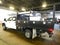 2022 Chevrolet Silverado 3500HD Work Truck