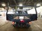2022 Chevrolet Silverado 3500HD Work Truck