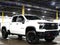 2025 Chevrolet Silverado 2500HD ZR2