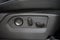 2025 Chevrolet Silverado 2500HD ZR2