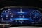 2025 Chevrolet Silverado 2500HD ZR2