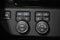 2025 Chevrolet Silverado 2500HD ZR2