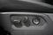 2025 Chevrolet Silverado 2500HD ZR2