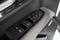 2025 Chevrolet Silverado 2500HD ZR2