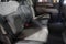 2025 Chevrolet Silverado 2500HD ZR2