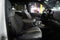 2025 Chevrolet Silverado 2500HD ZR2