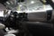 2025 Chevrolet Silverado 2500HD ZR2