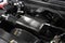 2025 Chevrolet Silverado 2500HD ZR2