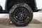 2025 Chevrolet Silverado 2500HD ZR2