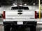 2025 Chevrolet Silverado 2500HD ZR2