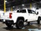 2025 Chevrolet Silverado 2500HD ZR2