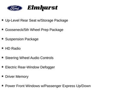 2021 Chevrolet Silverado 2500HD LTZ