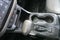 2019 Chevrolet Colorado Work Truck