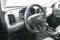 2019 Chevrolet Colorado Work Truck