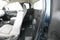 2019 Chevrolet Colorado Work Truck