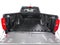 2019 Chevrolet Colorado Work Truck