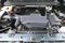 2019 Chevrolet Colorado Work Truck
