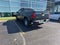 2019 Chevrolet Colorado Work Truck