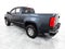 2019 Chevrolet Colorado Work Truck