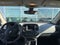 2019 Chevrolet Colorado Work Truck