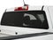 2022 Chevrolet Colorado Work Truck
