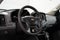 2022 Chevrolet Colorado Work Truck