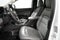 2022 Chevrolet Colorado Work Truck