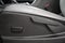 2022 Chevrolet Colorado Work Truck
